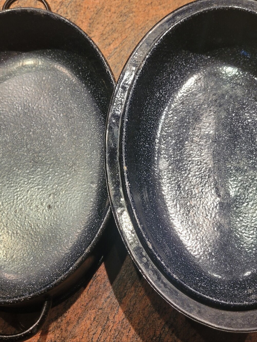 Roasting Pan - Picture 7 of 7